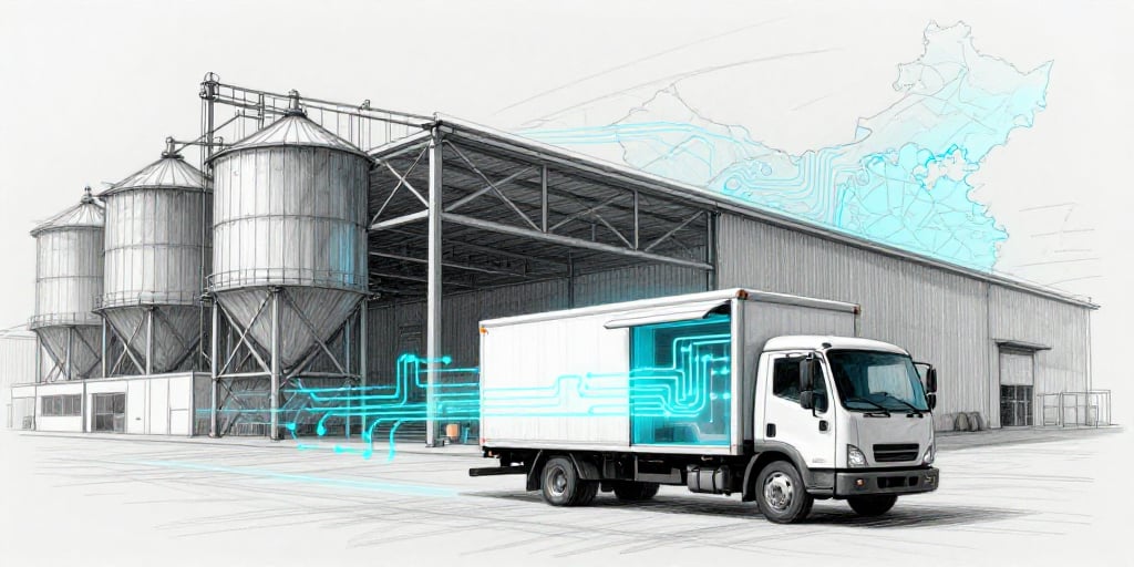 WESCO Insider Trades Reveal Strategic Moves in Automation, Expansion & Supply‑Chain Resilience