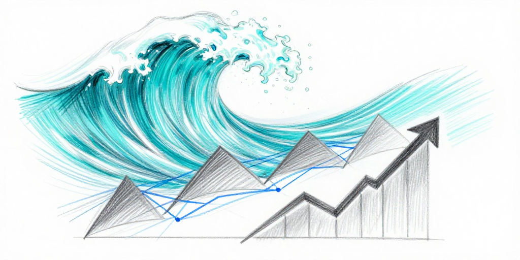 Westamerica BanCorp Insider Moves: Liquidity, Options, and Future Upside