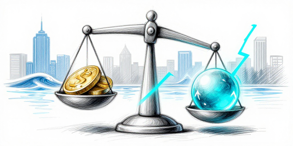 Westamerica BanCorp Insider Sale: Risk Officer's 10,600‑Share Sell‑off Signals Potential Shift