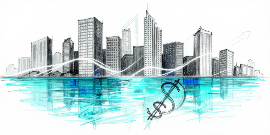 Westamerica BanCorp Insider Sale Signals Short‑Term Sentiment Shift, Not Value Change