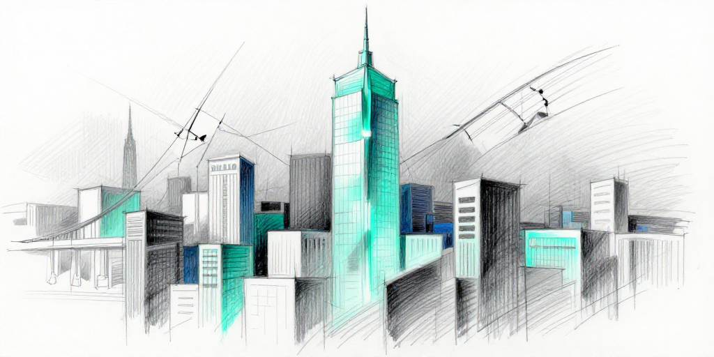 Westamerica BanCorp Insider Sales Signal Routine Tax Planning, Not Market Shift