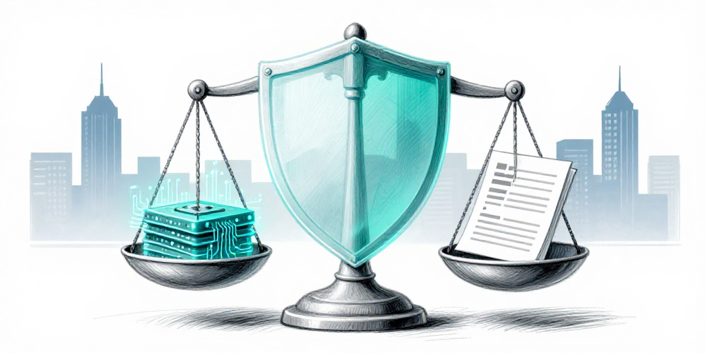 Western Alliance Insider Trades: Routine Rebalancing, Strong Fundamentals & Strategic Outlook