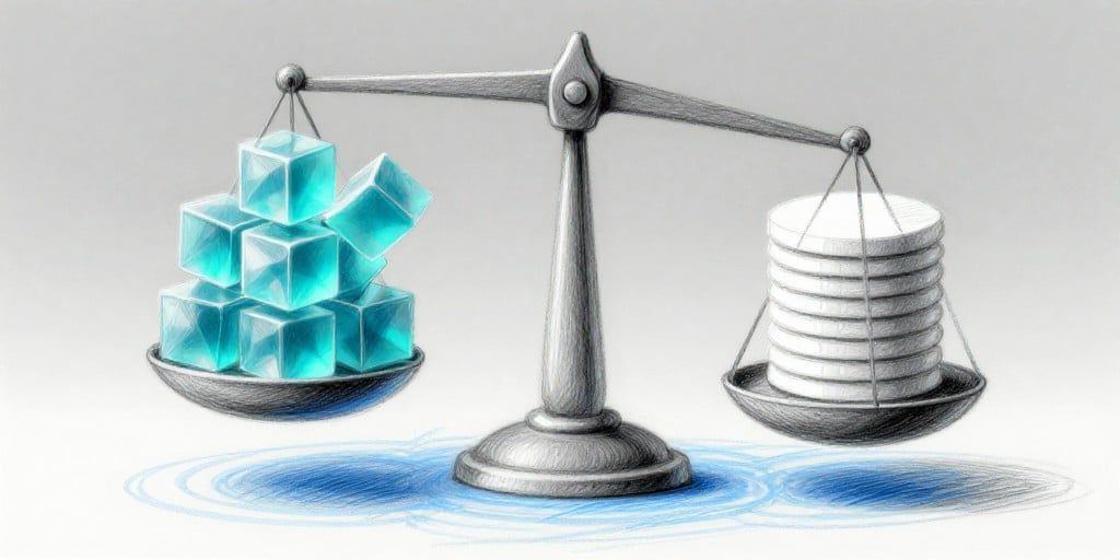 Western Alliance Insider Trades: Strategic Equity Re‑allocation Highlights