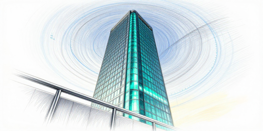 Western Digital CEO's Rule 10b5‑1 Sale: What It Means for Governance & Growth