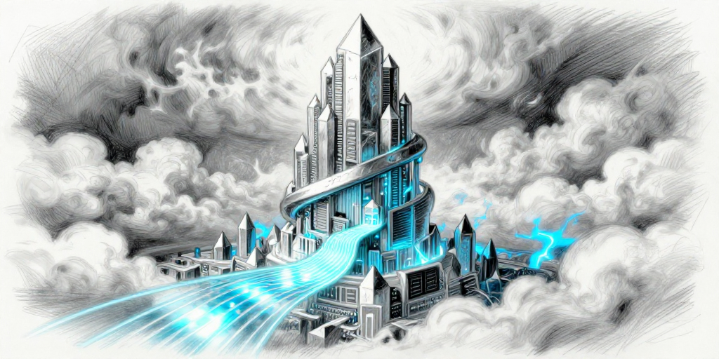 Western Digital Insider Buy Signals AI‑Driven Growth & Strategic Confidence