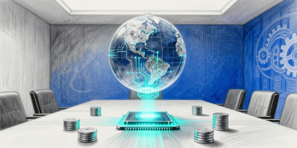 Western Digital Insider Buys Dividend‑Equivalent Rights, Signaling Confidence in New SSD Drive Growth Western Digital Insider Buys Dividend‑Equivalent Rights, Signaling Confidence in New SSD Drive Growth
