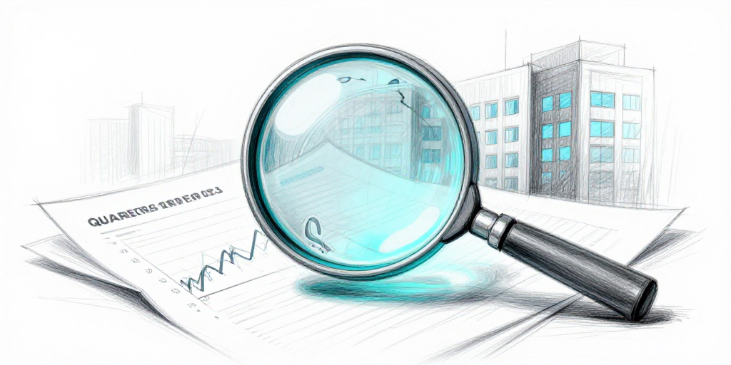 Western Digital Insider Buys Shares as Bullish Trend Strengthens