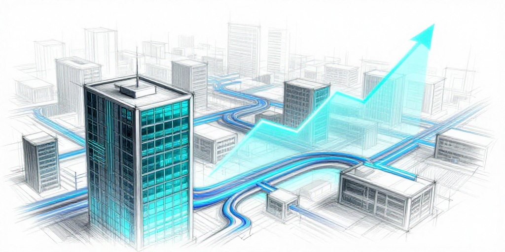 Western Digital Insider Sale: Profit‑Taking Trend, Not a Warning, Investors Should Know