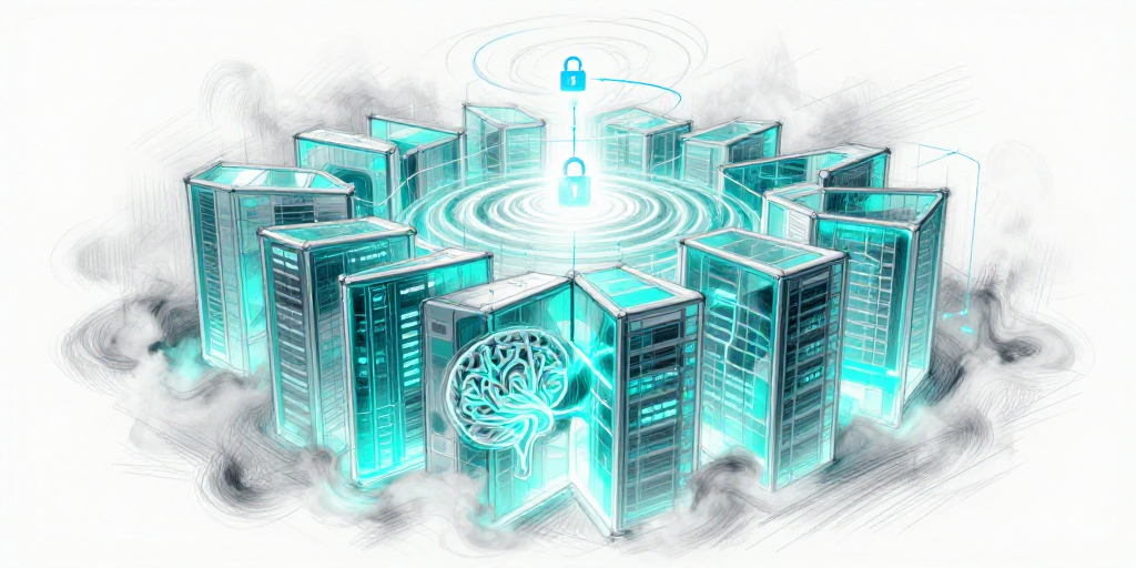 Western Digital Insider Sales Reveal Strategic Liquidity Plan Amid AI-Driven Storage Growth