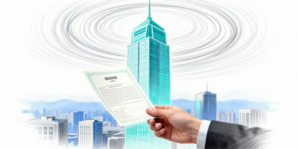 Western Union CFO Sells Shares, Yet Retains Confidence in Long‑Term Outlook