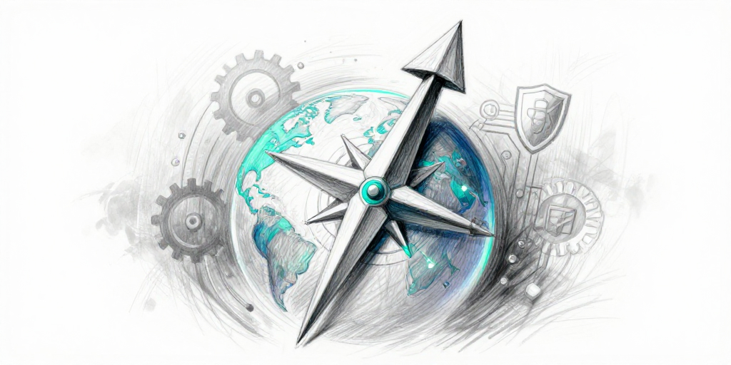 Western Union Insider Buy Signals Long‑Term Confidence & Digital Growth