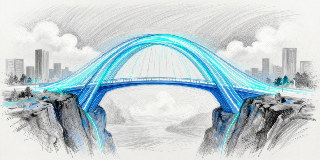 Western Union Insider Buying Signals Strong Digital‑Transformation Momentum & Investor Opportunity