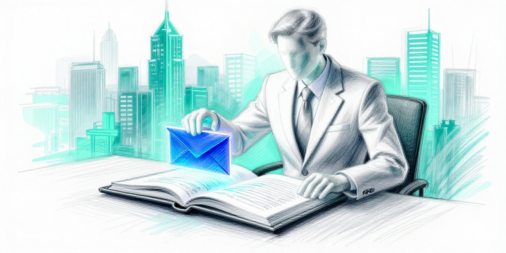 Western Union Insider Moves: Angelini Giovanni Buys RSUs, Sells Shares on Feb 2026