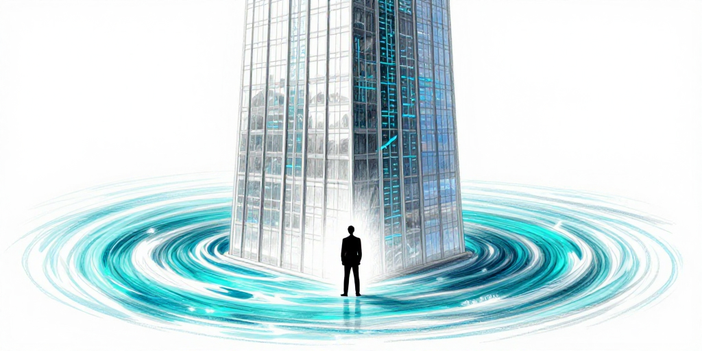 Western Union Insider Trades Show CEO Confidence & Growth Potential