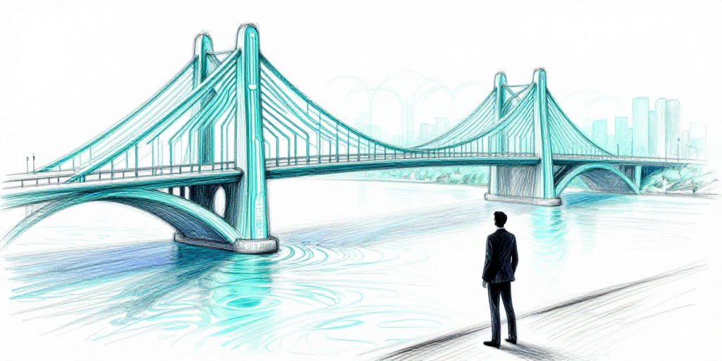 Western Union's Insider Grants Signal Strong Digital‑Asset Strategy