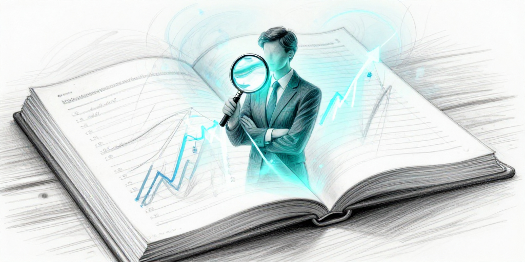 Westlake CFO's Insider Trades Signal Optimism Amid Earnings Volatility