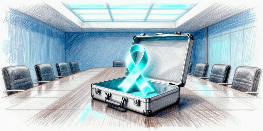 Westlake Corp Insider RSU Grant Signals Management Confidence & Investor Insight