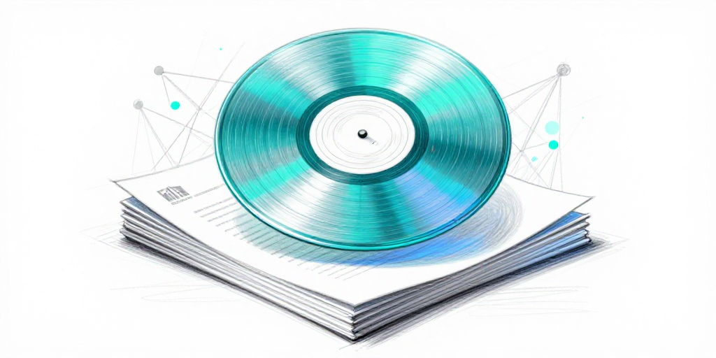 Westlake Insider Buying Signals Long‑Term Confidence Amid Vinyl Product Launch