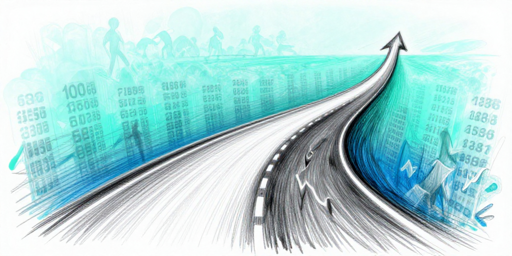 Westlake Insider Sales: Bull Market Moves, Not Red Flags—What Investors Should Watch Westlake Insider Sales: Bull Market Moves, Not Red Flags—What Investors Should Watch