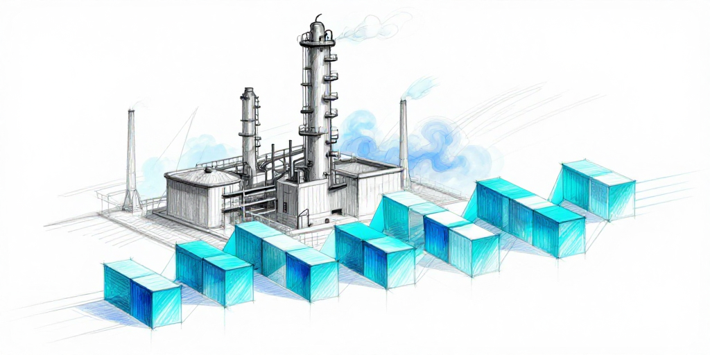 Westlake Insider Trades Signal Confidence: Executives Buy While Managing RSU Sales