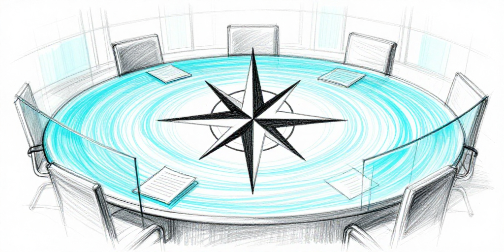 Westrock Coffee Co. Boosts Governance & Faces Convertible Debt Dilution Risks in 2026