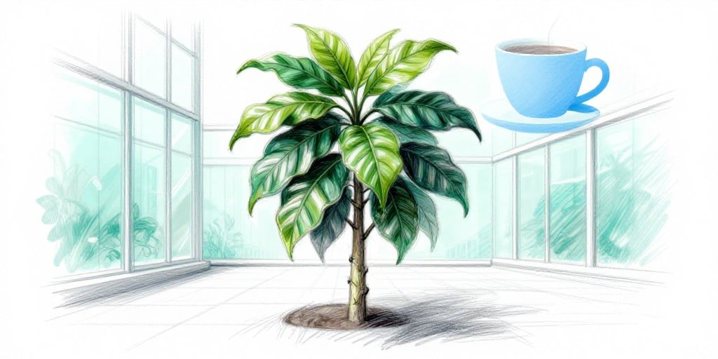 Westrock Coffee Co. CEO's Low‑Cost Share Buys Signal Bullish Growth Westrock Coffee Co. CEO's Low‑Cost Share Buys Signal Bullish Growth