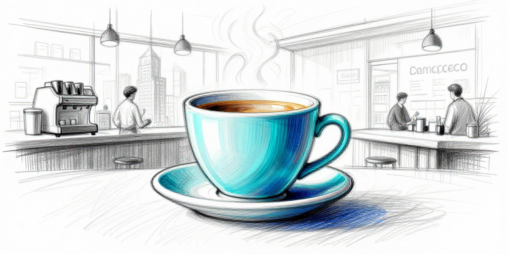 Westrock Coffee Co.: Insider Buy Signals Growth Amid Market‑Trend Opportunities