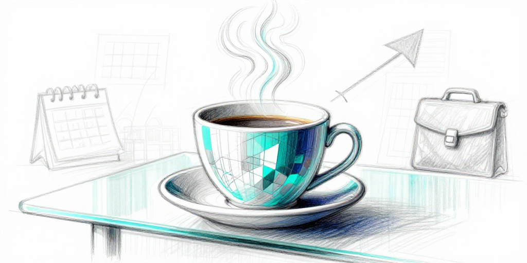 Westrock Coffee Insider Sales May Signal Strategic Shift – What Investors Need to Know