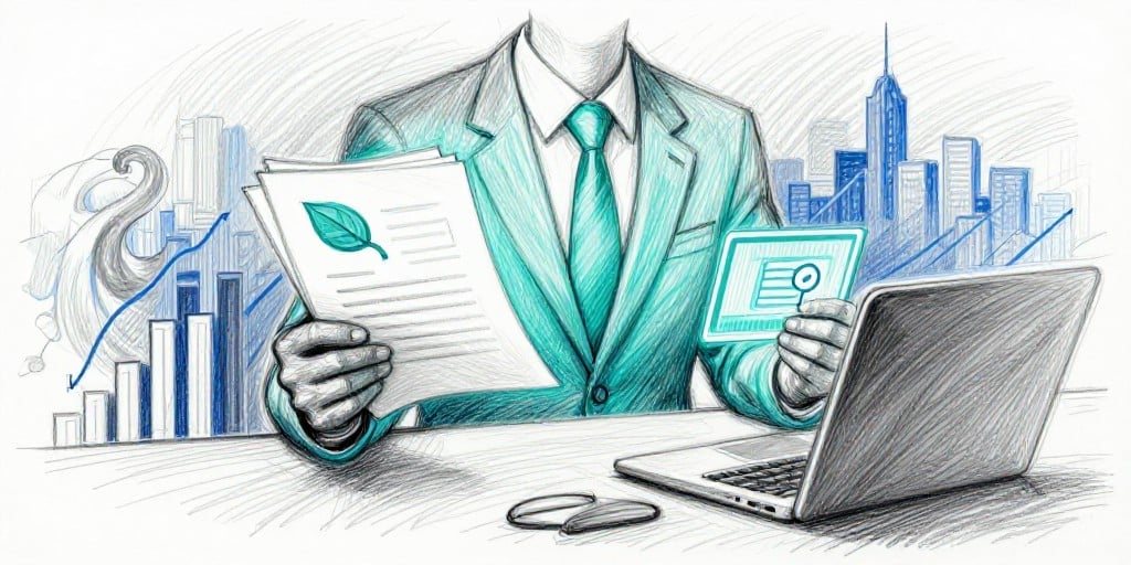 Westwater Insider Sales Raise Questions for Investors – What It Means Today