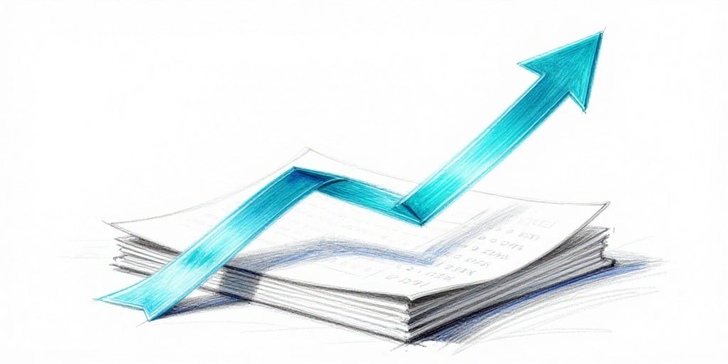Westwood Holdings Insider Sale: Susan Byrne’s Rule 10b5-1 Trades Reveal Confidence, Not Crisis