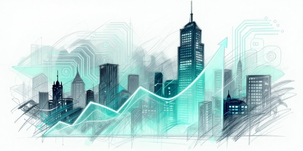 Westwood Holdings Insider Sales Reveal Confidence Amid Rising Market Westwood Holdings Insider Sales Reveal Confidence Amid Rising Market