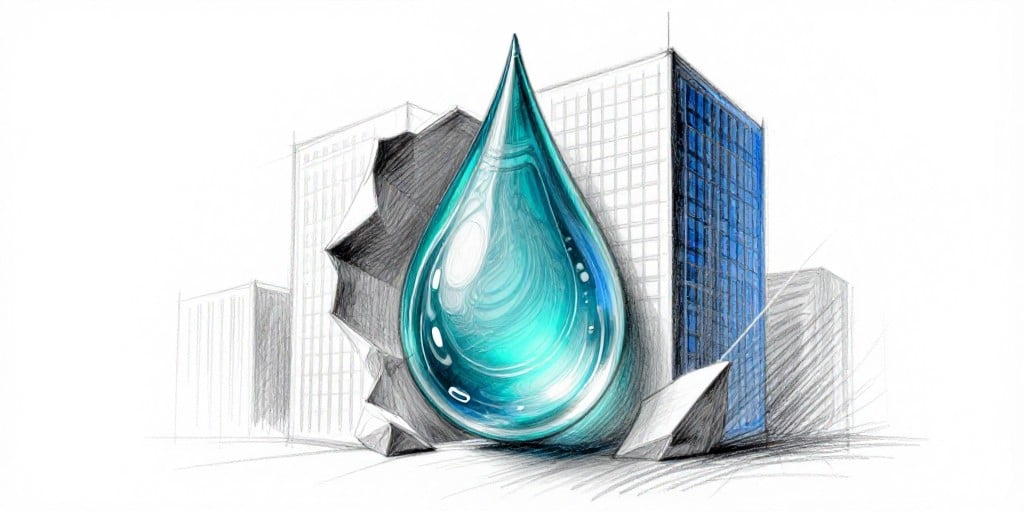 Westwood Holdings Insider Sales: Susan Byrne's Steady Divestment and Market Impact