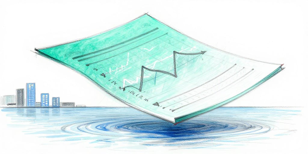 Westwood Holdings Insider Selling Signals Short‑Term Pullback, Not Crisis