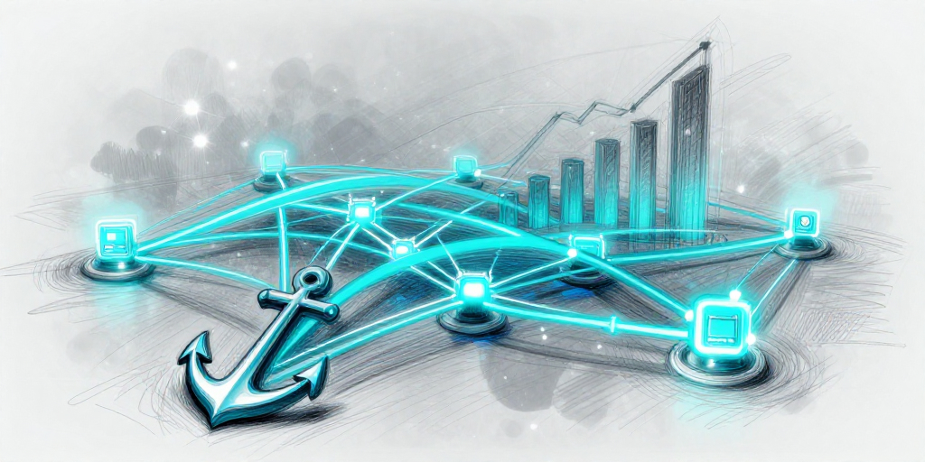 WEX Inc. Insider Buy Signals Strong Future: Stroup Locks in $800k RSUs & MSUs on March 16, 2026