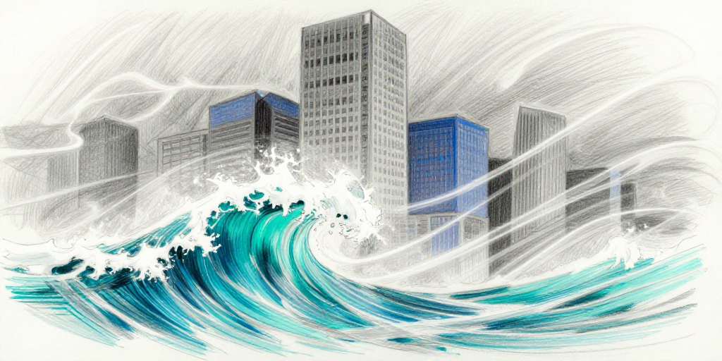 WEX Insider Buying by James R. Groch Signals Confidence Amid Major Share Release