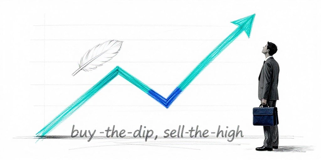 Weyco CFO’s Insider Trades Signal Short‑Term Confidence – What It Means for Investors