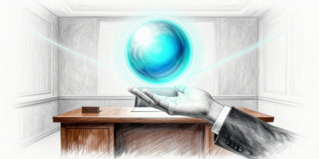 WEYCO Insider Buying Surge Signals Strong Upside – 12% Stake Acquisition
