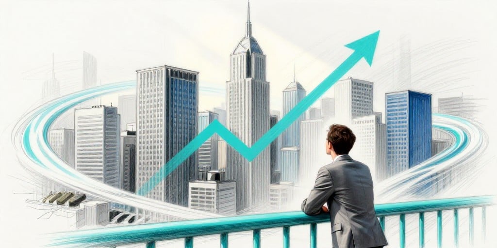 Weyco Insider Moves Show Confidence as Retail Shifts Toward Value‑Centric, Experiential Growth