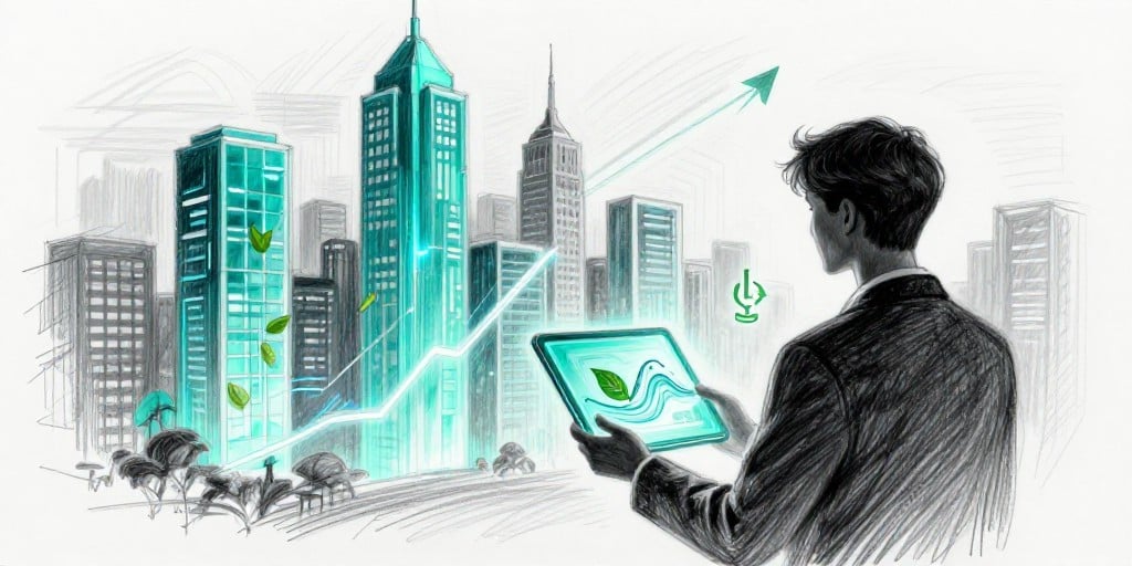 WEYCO Insider Sales Reveal Strategic Liquidity, Not Loss of Confidence