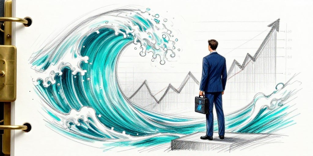 WEYCO Insider Sales Signal Short‑Term Liquidity, Not Long‑Term Shift WEYCO Insider Sales Signal Short‑Term Liquidity, Not Long‑Term Shift