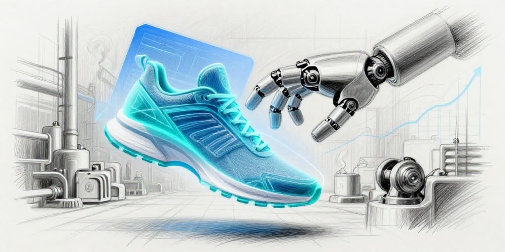 WEYCO’s Tech‑Driven Manufacturing & Capital Strategy Boosts Footwear Profitability