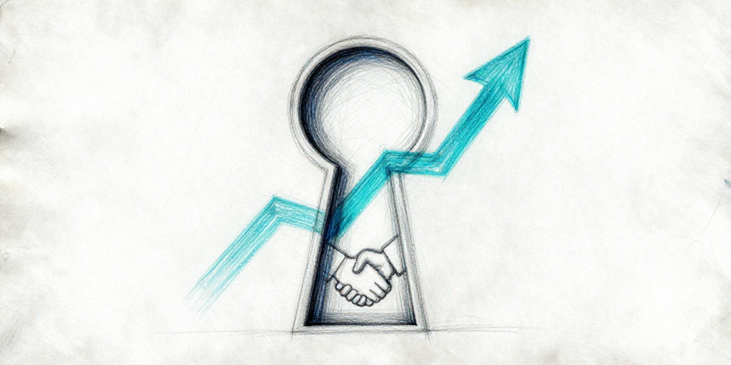 Weyers Buys 6.36 Shares of Nicolet Bankshares: Signals of Long‑Term Confidence