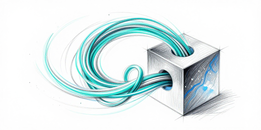 Whalen's RSU Grant Signals Insider Confidence in Harmonic's Fiber‑Optic Future