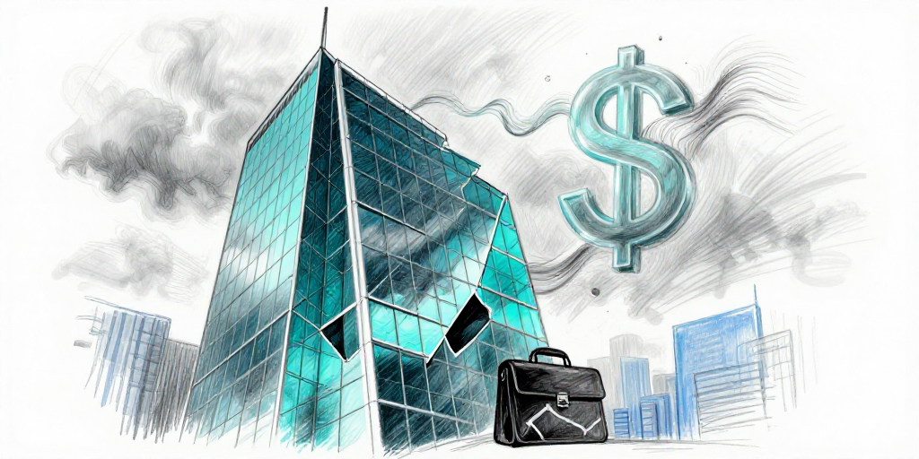 What Investors Need to Know About Torrid Holdings' CFO Insider Sale and Market Impact