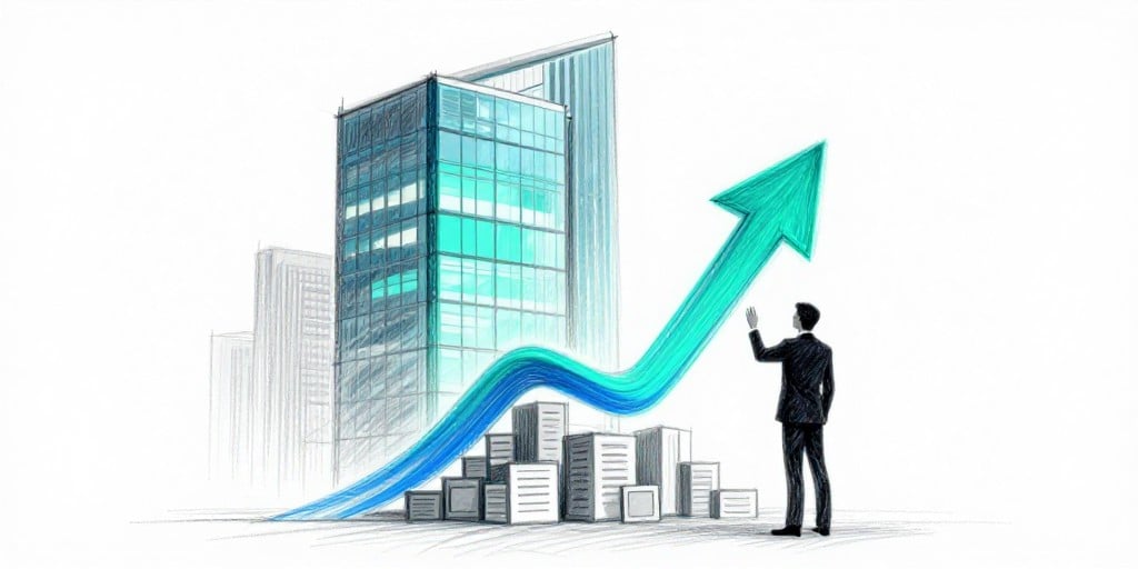What Lattice’s Insider Sale Means for Investors: Small‑Scale Trade, Big Confidence