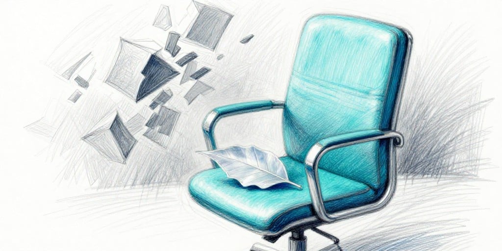 What Niri Sagi's Insider Sales Mean for NEXXEN's Future