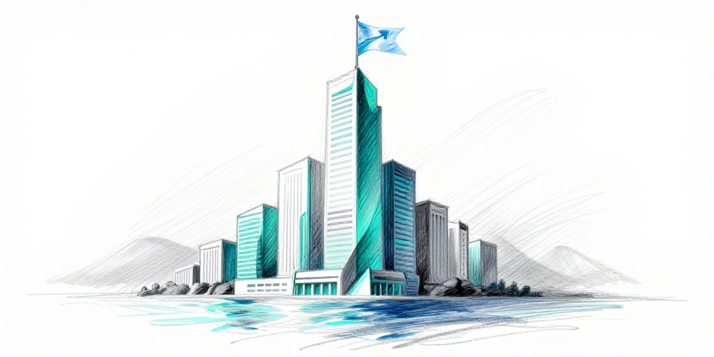 Wheeler's 18,965 RSUs Boost Insider Confidence in A O Smith's Upswing