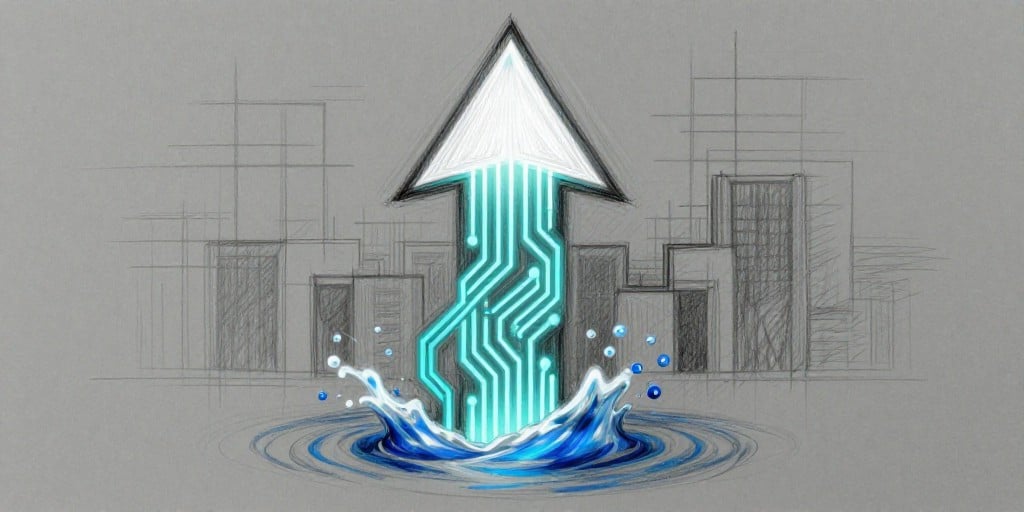 Whirlpool CFO Buys Shares, Signals Confidence in Digital Upsell & Liquidity Boosts Whirlpool CFO Buys Shares, Signals Confidence in Digital Upsell & Liquidity Boosts