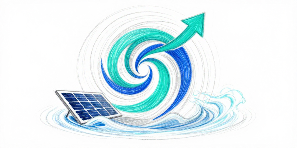 Whirlpool CFO's Insider Trades Signal Steady Confidence in Smart‑Home Growth