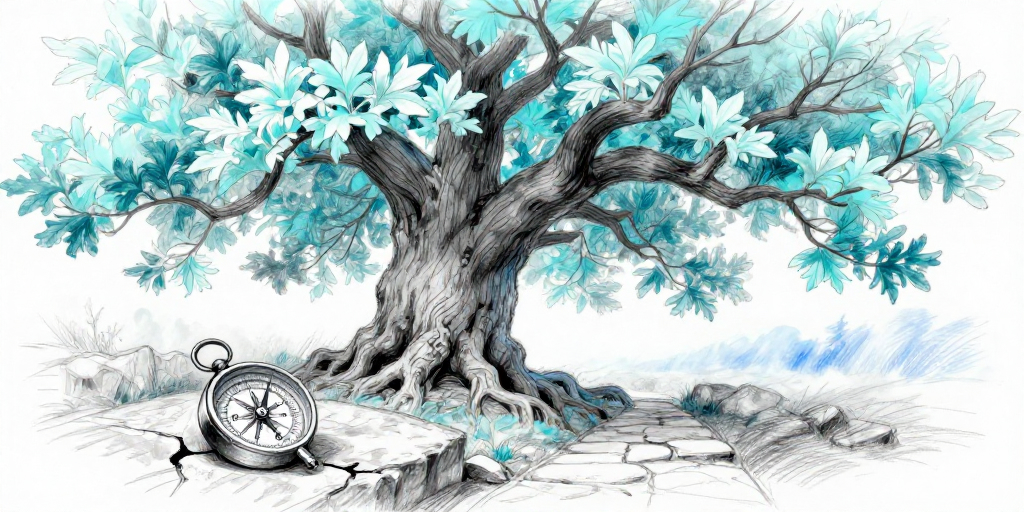 Whirlpool CFO's RSU Purchase Signals Strong Confidence in Future Growth